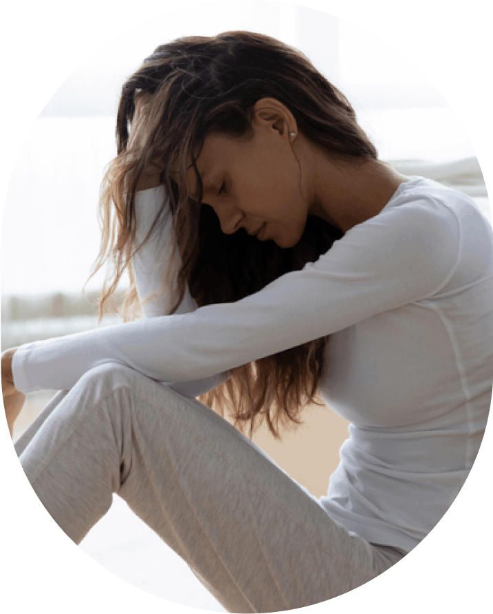 how to buy Moerie Haircare Pills