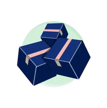 Moerie Haircare Pills official site